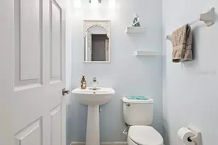 5089 Cypress Branch Point, Oviedo, FL 32765 - Photo 16