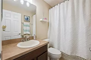 5089 Cypress Branch Point, Oviedo, FL 32765 - Photo 32