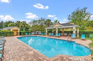 5089 Cypress Branch Point, Oviedo, FL 32765 - Photo 38