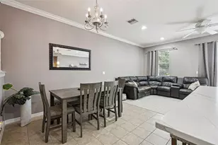 5089 Cypress Branch Point, Oviedo, FL 32765 - Photo 6