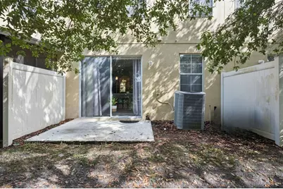 5089 Cypress Branch Point, Oviedo, FL 32765 - Photo 34