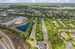 5089 Cypress Branch Point, Oviedo, FL 32765 - Photo 46