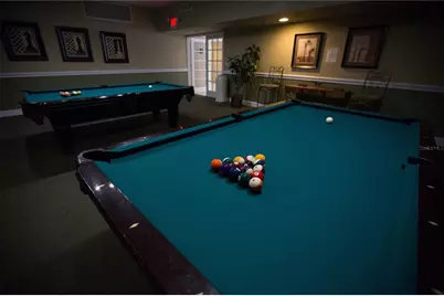 2740 Coconut Bay Ln Lane #317, Sarasota, FL 34237 - Photo 16