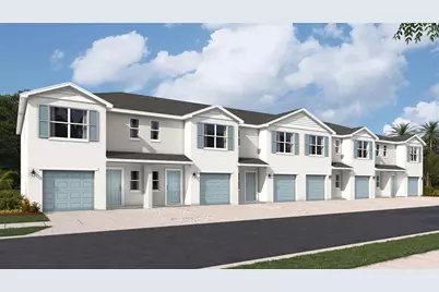 4634 Stargazer Court, Palm Harbor, FL 34683 - Photo 2