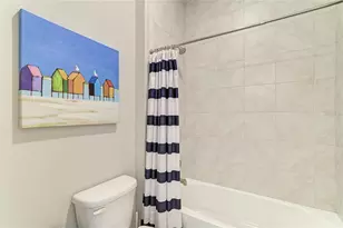 283 Toscavilla Blvd, Nokomis, FL 34275 - Photo 46