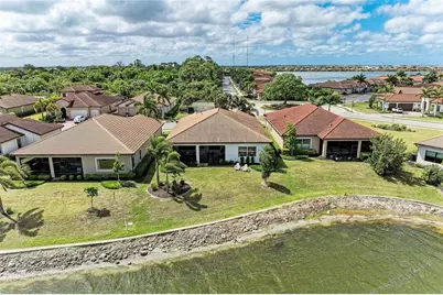 283 Toscavilla Boulevard, Nokomis, FL 34275 - Photo 56