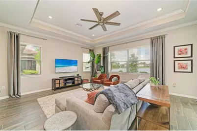 283 Toscavilla Boulevard, Nokomis, FL 34275 - Photo 22