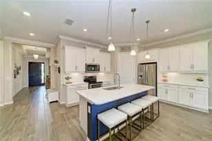 283 Toscavilla Blvd, Nokomis, FL 34275 - Photo 26