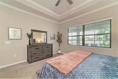 283 Toscavilla Boulevard, Nokomis, FL 34275 - Photo 38