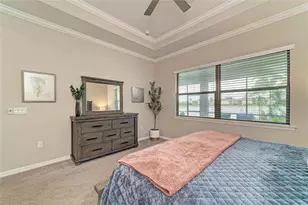 283 Toscavilla Blvd, Nokomis, FL 34275 - Photo 38