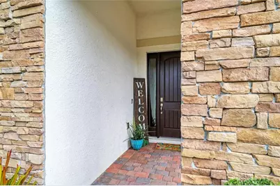 283 Toscavilla Boulevard, Nokomis, FL 34275 - Photo 8