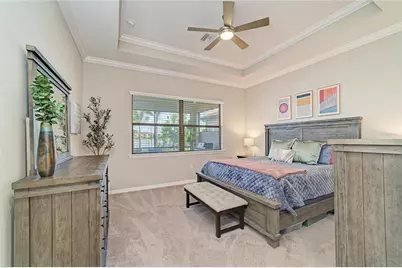 283 Toscavilla Boulevard, Nokomis, FL 34275 - Photo 36