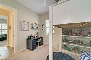 283 Toscavilla Blvd, Nokomis, FL 34275 - Photo 48