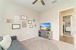 283 Toscavilla Blvd, Nokomis, FL 34275 - Photo 44