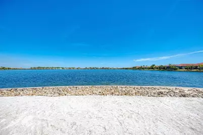 283 Toscavilla Boulevard, Nokomis, FL 34275 - Photo 76