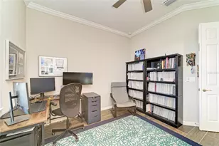 283 Toscavilla Blvd, Nokomis, FL 34275 - Photo 42