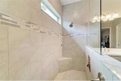 283 Toscavilla Boulevard, Nokomis, FL 34275 - Photo 40