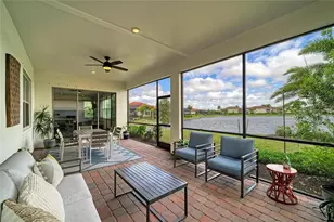 283 Toscavilla Blvd, Nokomis, FL 34275 - Photo 12