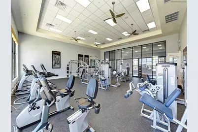 283 Toscavilla Boulevard, Nokomis, FL 34275 - Photo 84