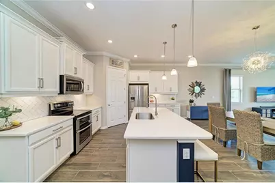 283 Toscavilla Boulevard, Nokomis, FL 34275 - Photo 28