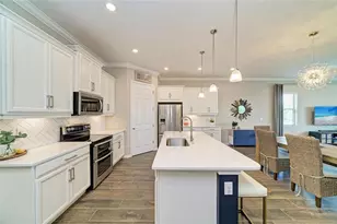 283 Toscavilla Blvd, Nokomis, FL 34275 - Photo 28