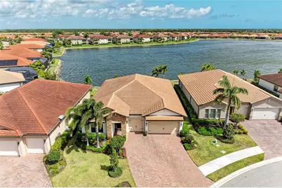 283 Toscavilla Boulevard, Nokomis, FL 34275 - Photo 1