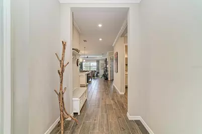 283 Toscavilla Boulevard, Nokomis, FL 34275 - Photo 10