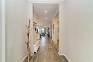 283 Toscavilla Blvd, Nokomis, FL 34275 - Photo 10