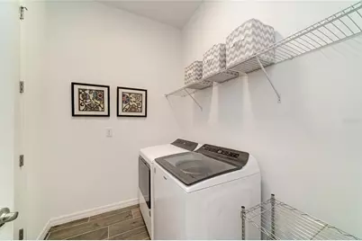 283 Toscavilla Boulevard, Nokomis, FL 34275 - Photo 50