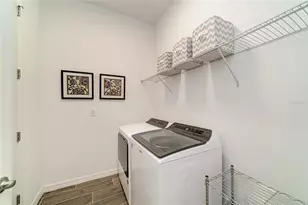 283 Toscavilla Blvd, Nokomis, FL 34275 - Photo 50