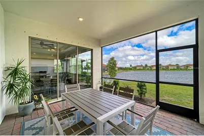 283 Toscavilla Boulevard, Nokomis, FL 34275 - Photo 14
