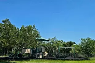7181 50th Ave Cir E, Palmetto, FL 34221 - Photo 34