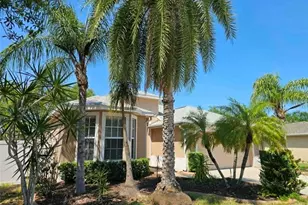 7181 50th Ave Cir E, Palmetto, FL 34221 - Photo 4