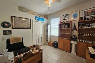 7181 50th Ave Cir E, Palmetto, FL 34221 - Photo 22