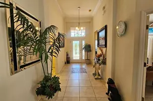 7181 50th Ave Cir E, Palmetto, FL 34221 - Photo 16