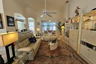 7181 50th Ave Cir E, Palmetto, FL 34221 - Photo 8