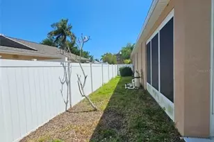 7181 50th Ave Cir E, Palmetto, FL 34221 - Photo 30