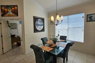 7181 50th Ave Cir E, Palmetto, FL 34221 - Photo 18