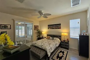 7181 50th Ave Cir E, Palmetto, FL 34221 - Photo 10