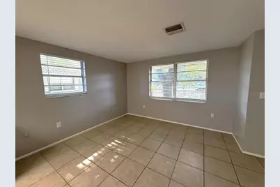 611 Osceola Road, Nokomis, FL 34275 - Photo 4