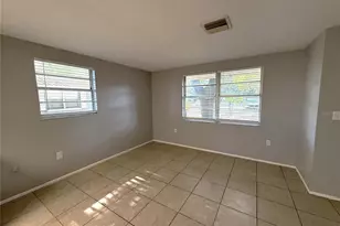 611 Osceola Rd, Nokomis, FL 34275 - Photo 4