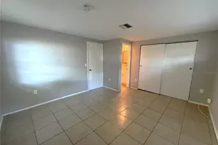 611 Osceola Rd, Nokomis, FL 34275 - Photo 8