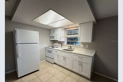 611 Osceola Road, Nokomis, FL 34275 - Photo 6