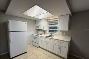 611 Osceola Rd, Nokomis, FL 34275 - Photo 6