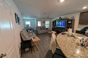 1556 Wynford Cir, Tavares, FL 32778 - Photo 6