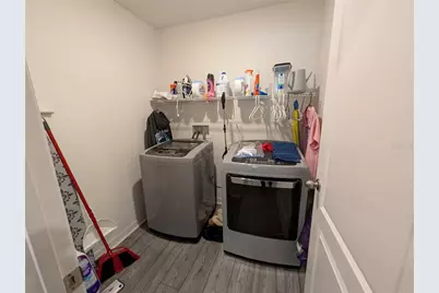 1556 Wynford Circle, Tavares, FL 32778 - Photo 10