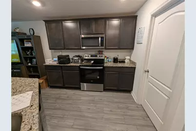 1556 Wynford Circle, Tavares, FL 32778 - Photo 8