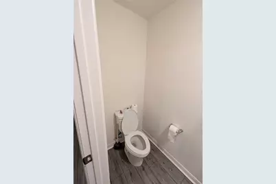 1556 Wynford Circle, Tavares, FL 32778 - Photo 14