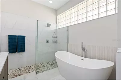 700 Silk Oak Drive, Venice, FL 34293 - Photo 34