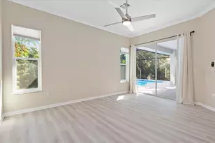 700 Silk Oak Dr, Venice, FL 34293 - Photo 30
